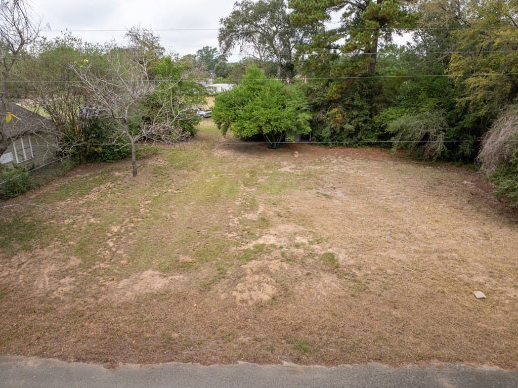 0.22 acres in HOUSTON County - photo 2