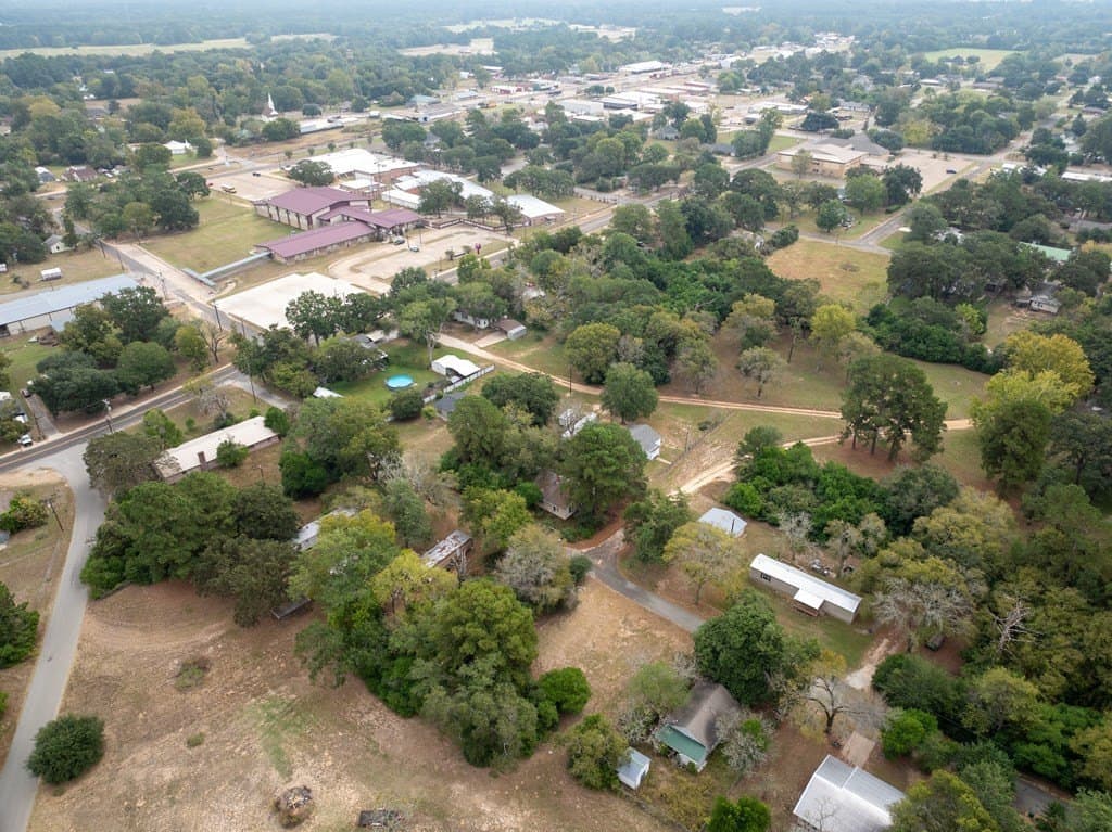 0.22 acres in HOUSTON County - photo 8