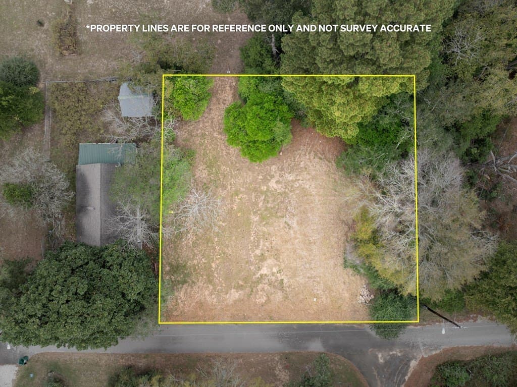 0.22 acres in HOUSTON County - photo 3