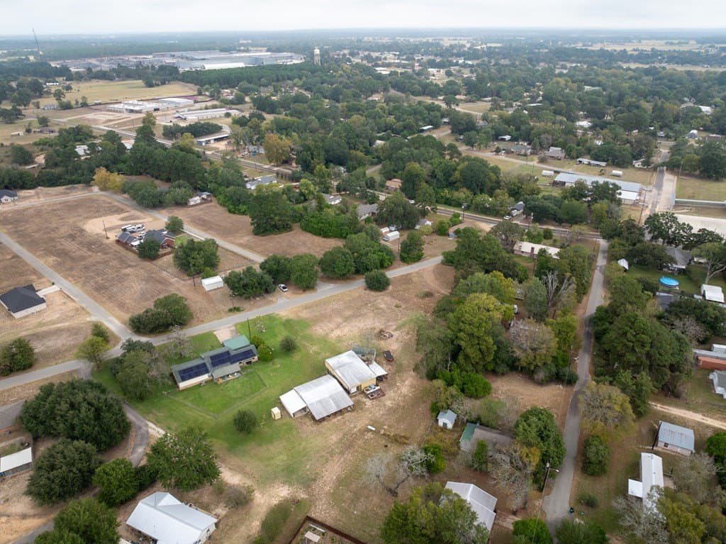 0.22 acres in HOUSTON County - photo 7