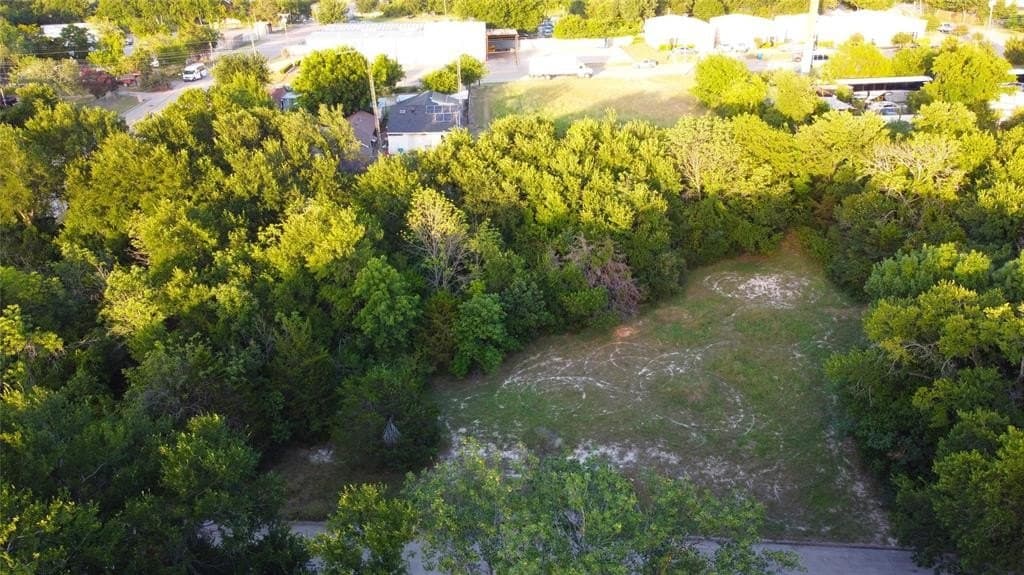 0.35 acres in Dallas County - photo 5