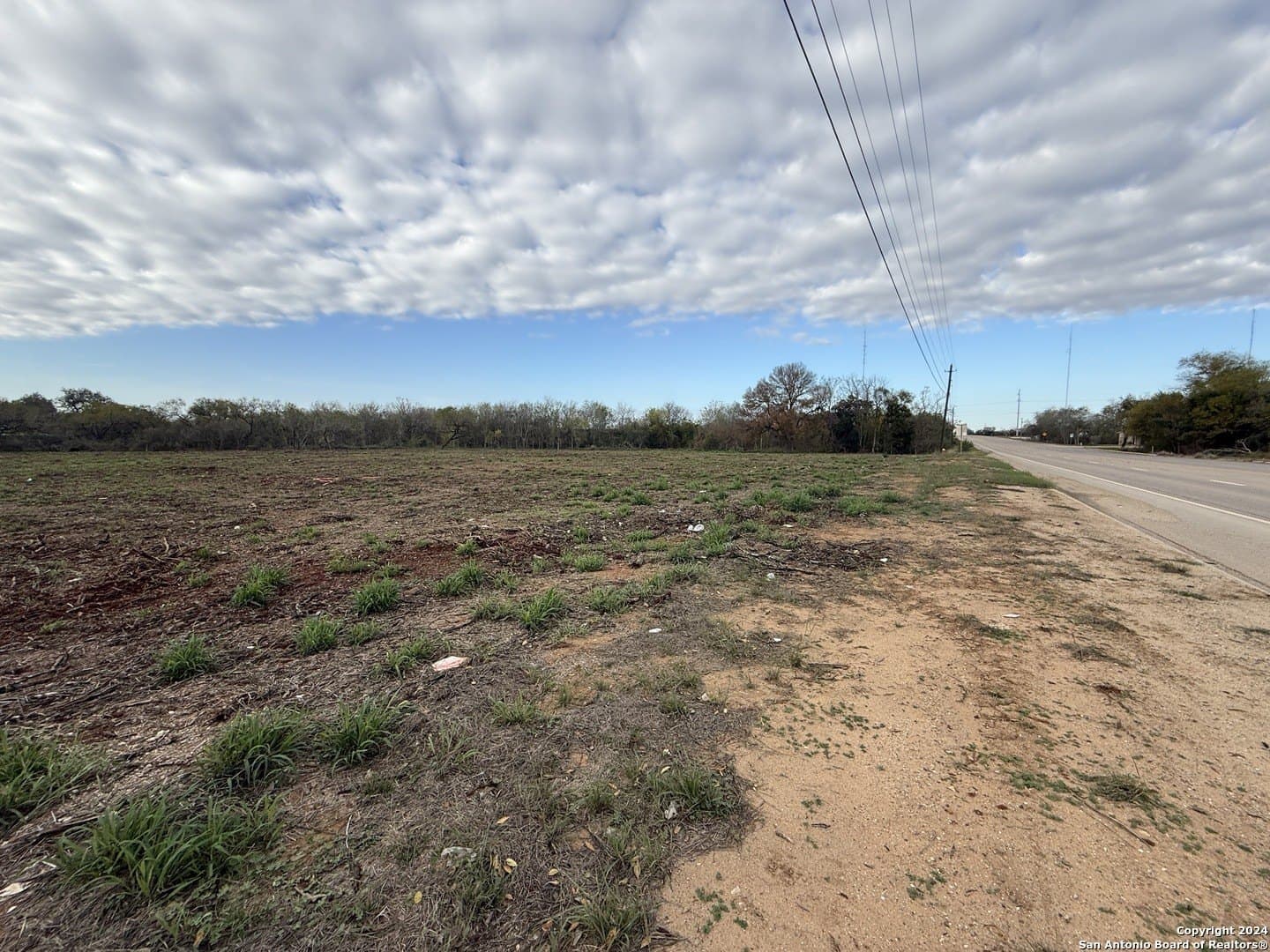 3.1 acres in Atascosa County - photo 6