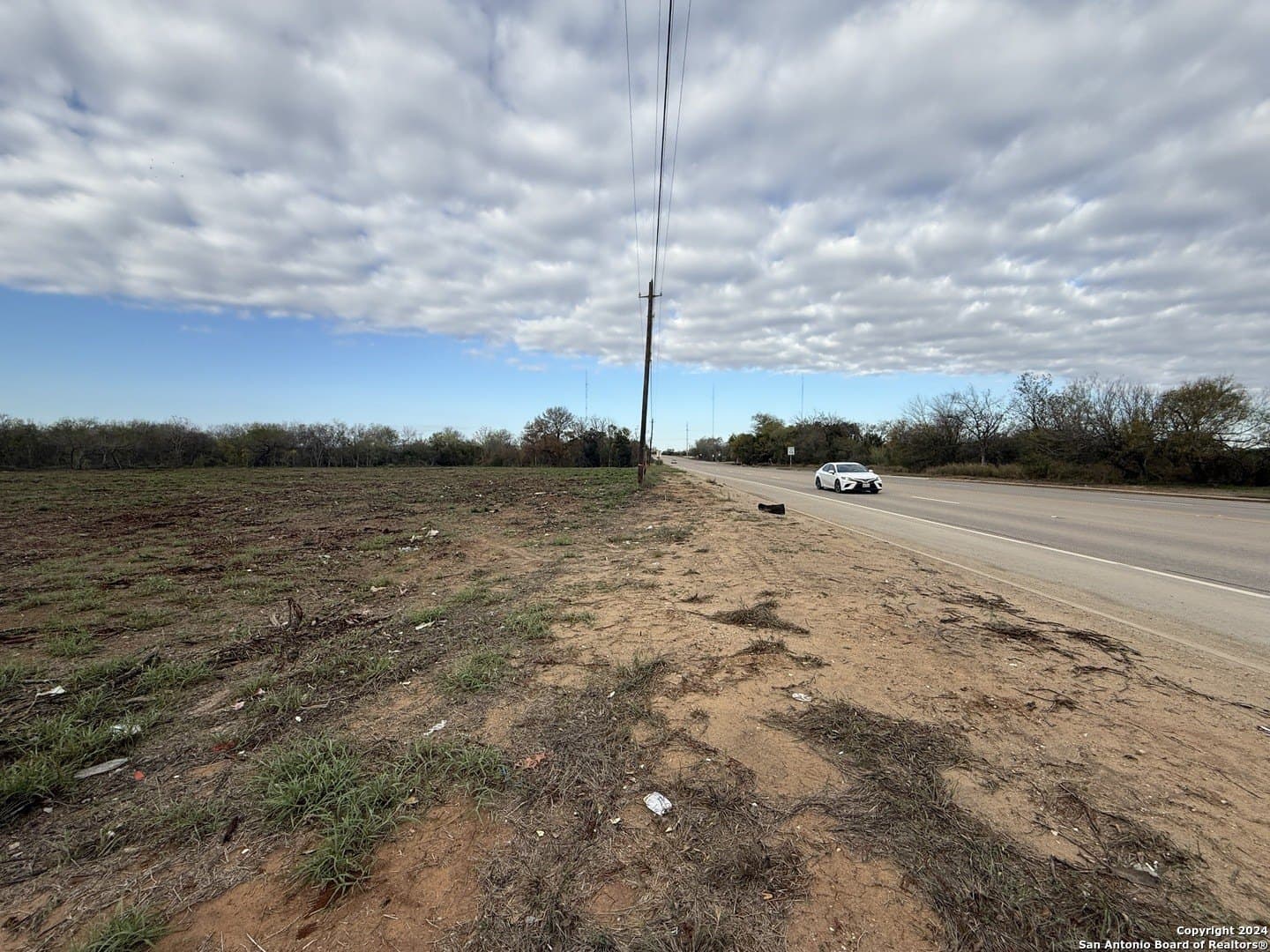 3.1 acres in Atascosa County - photo 11