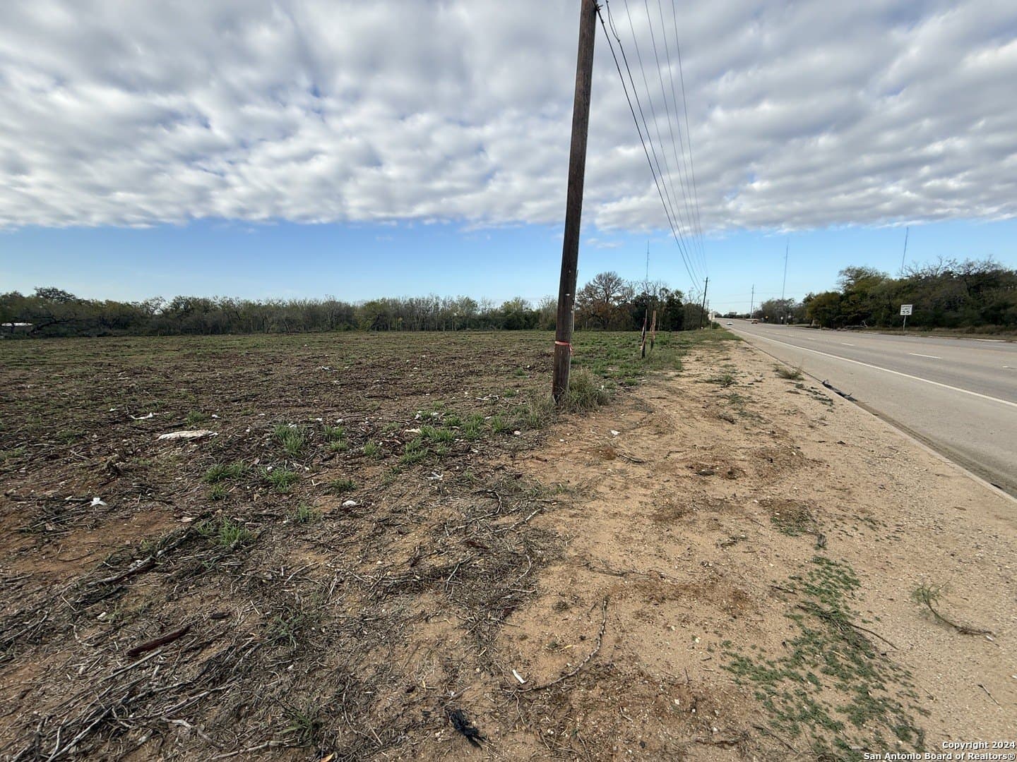 3.1 acres in Atascosa County - photo 9
