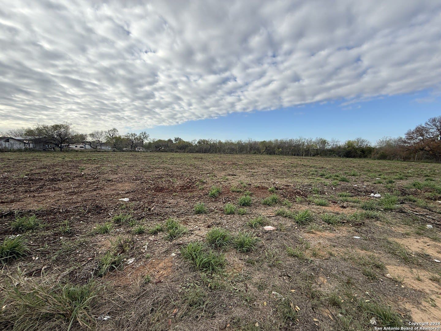 3.1 acres in Atascosa County - photo 7