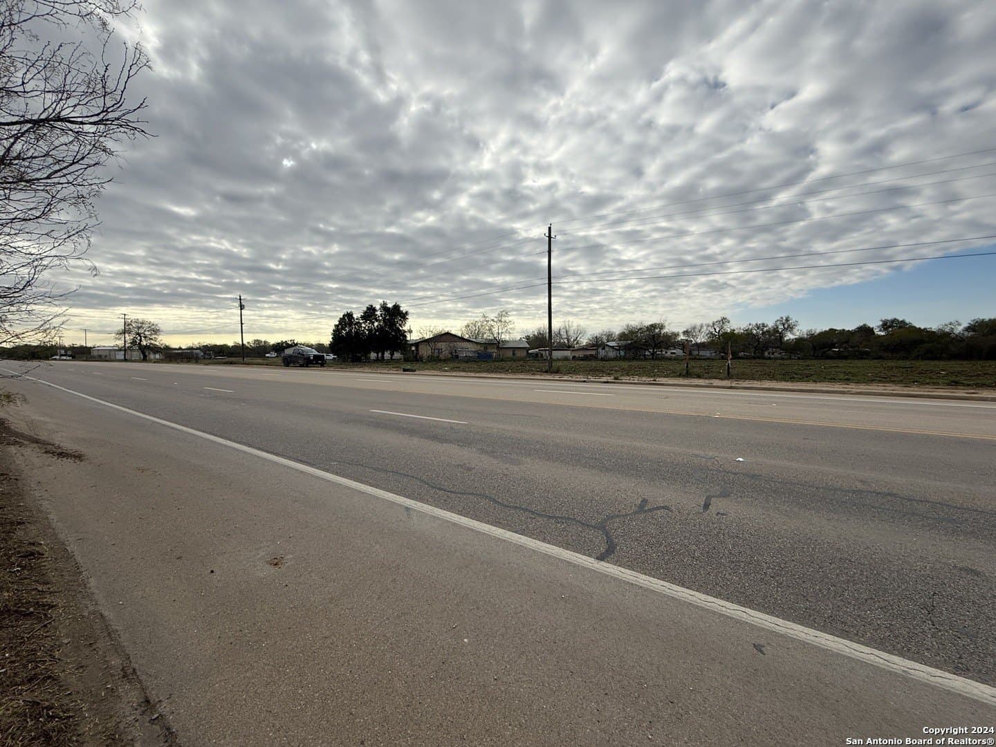 HWY 97