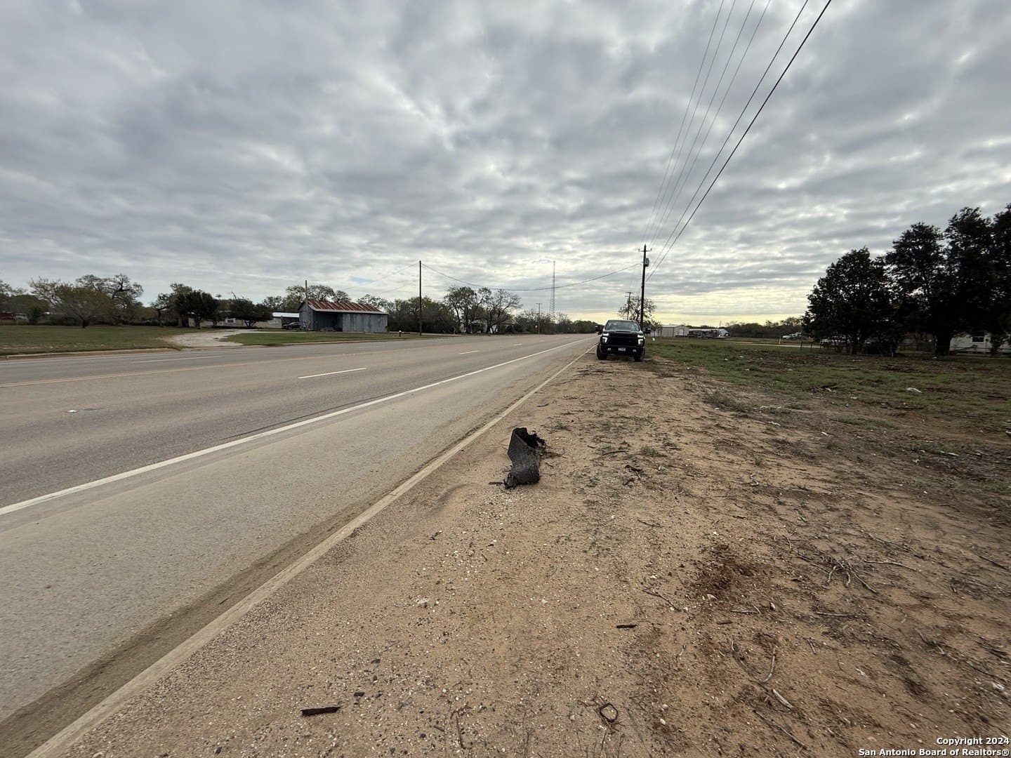 3.1 acres in Atascosa County - photo 8