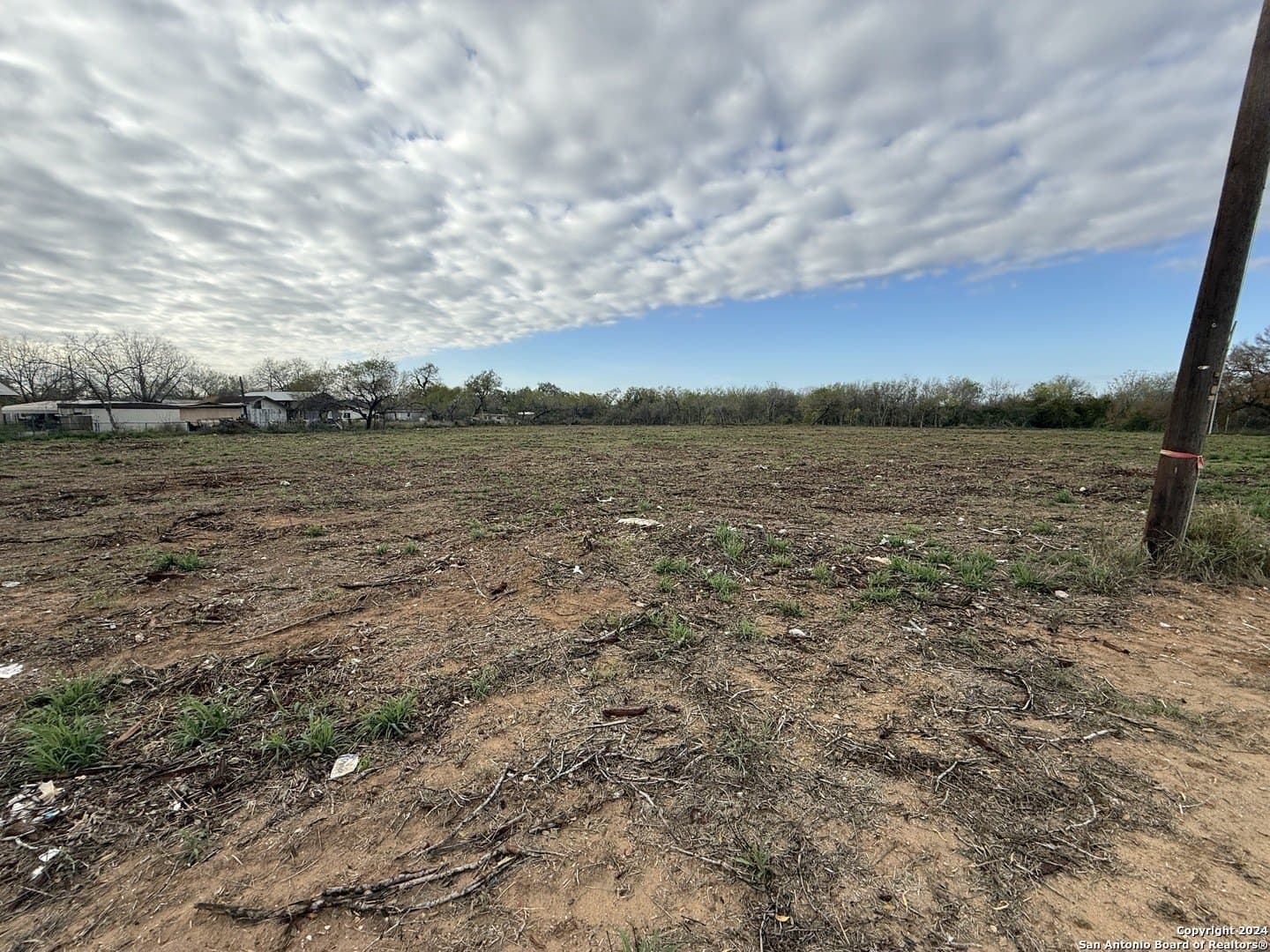 3.1 acres in Atascosa County - photo 10