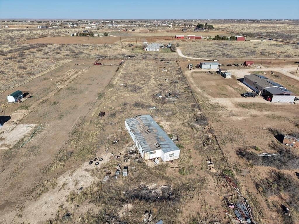 2 acres in Andrews County - photo 5