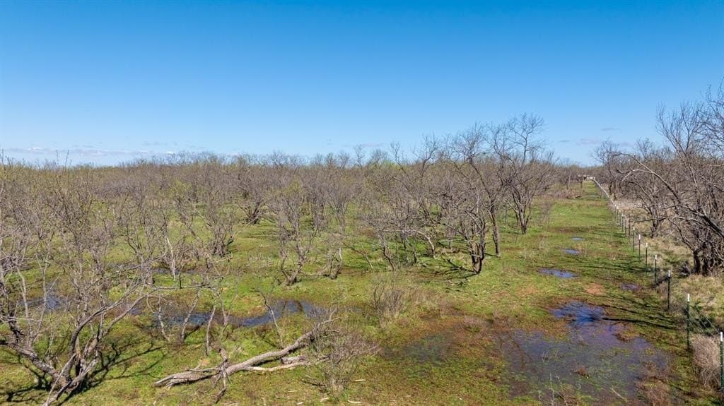 20.03 acres in Brown County - photo 34