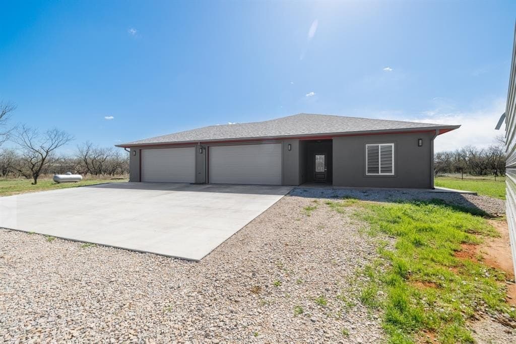 20.03 acres in Brown County - photo 4