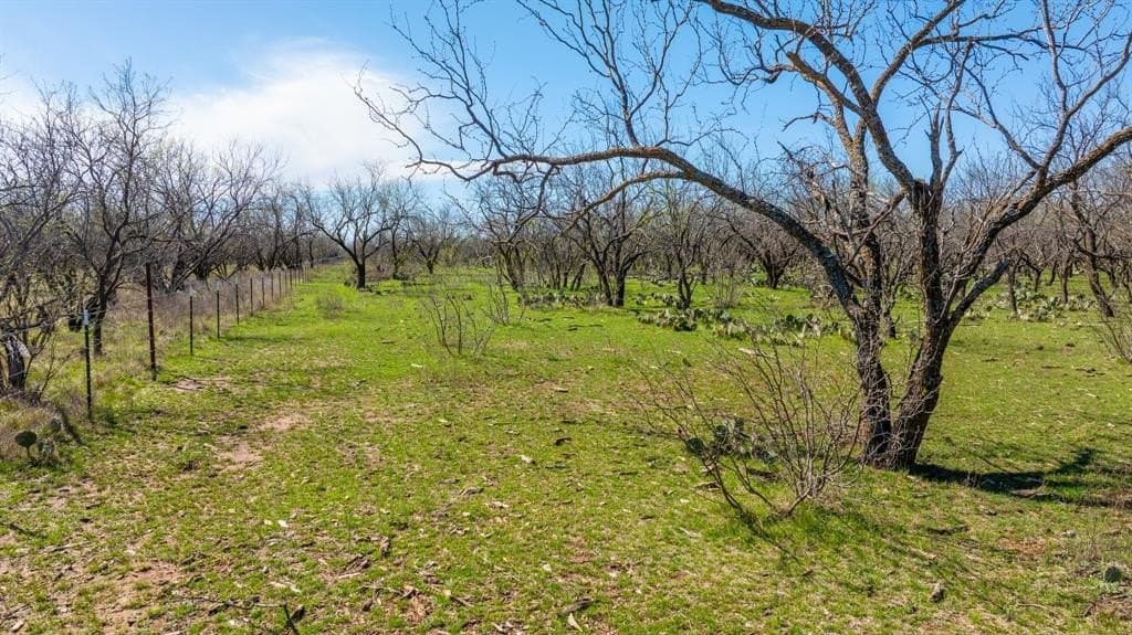 20.03 acres in Brown County - photo 35