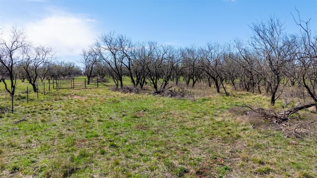 20.03 acres in Brown County - photo 40