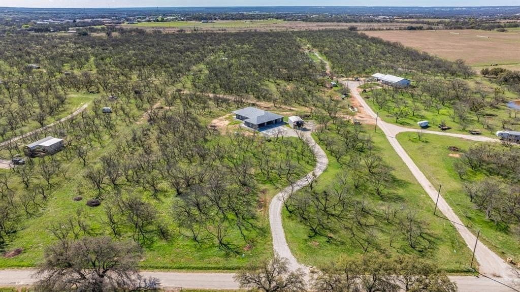20.03 acres in Brown County - photo 30