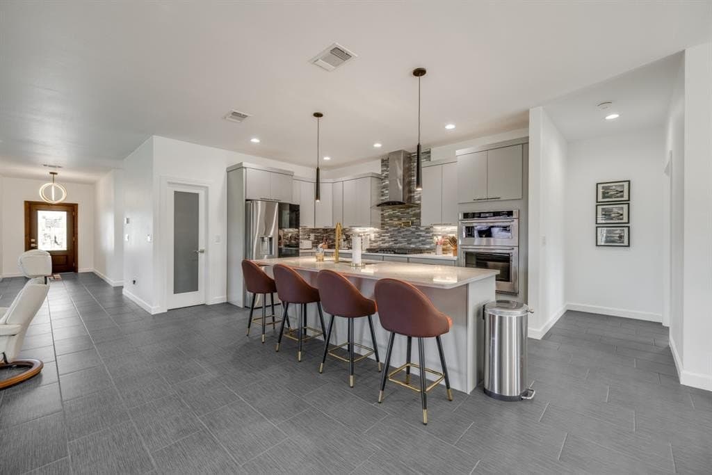 20.03 acres in Brown County - photo 9