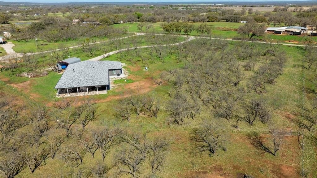 20.03 acres in Brown County - photo 36