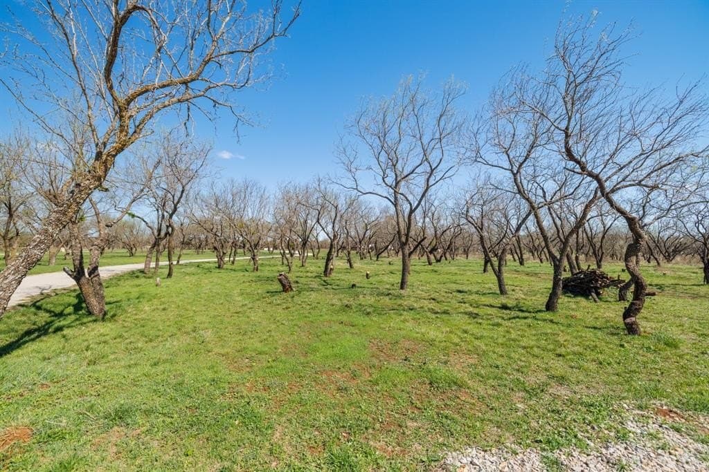 20.03 acres in Brown County - photo 29