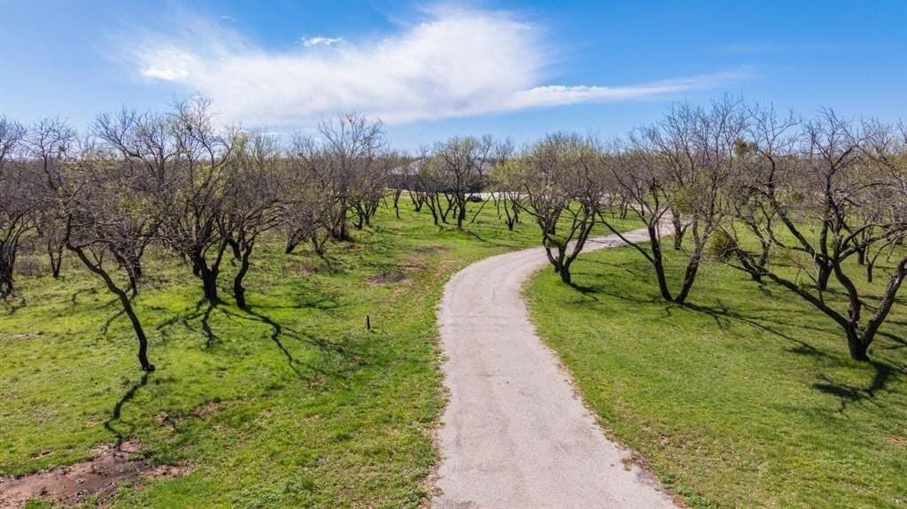 20.03 acres in Brown County - photo 38