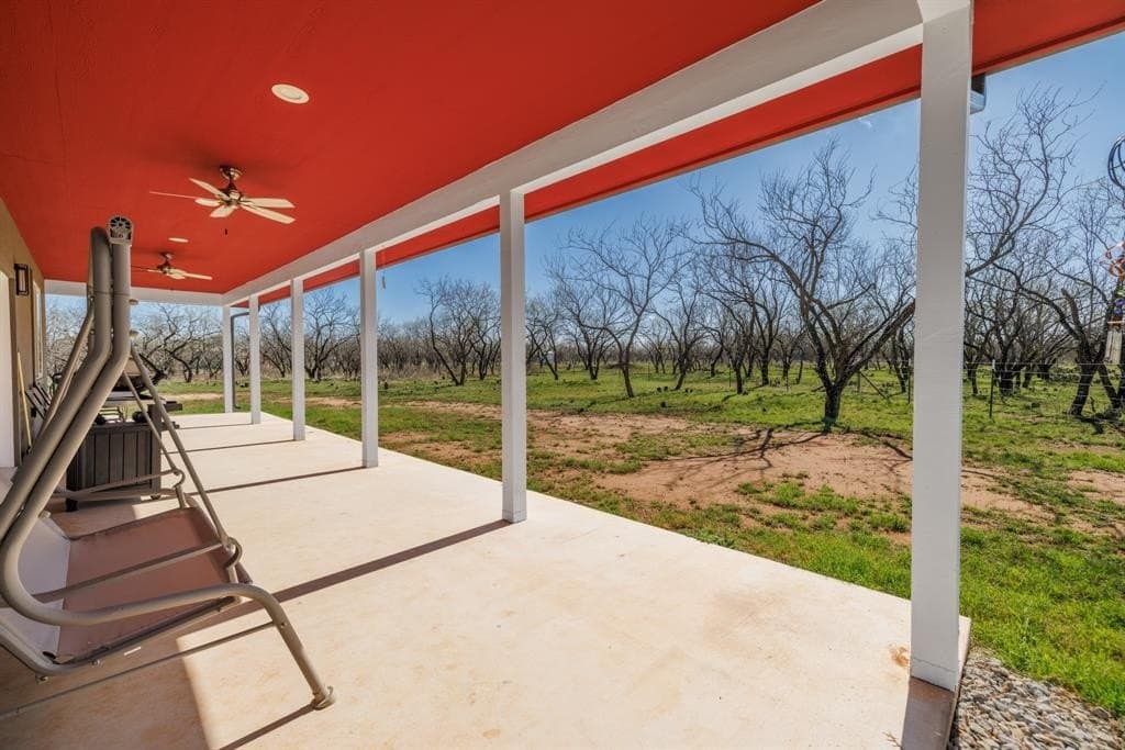 20.03 acres in Brown County - photo 26
