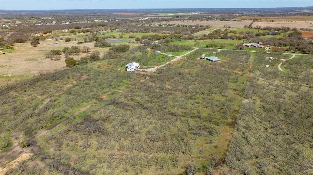 20.03 acres in Brown County - photo 33