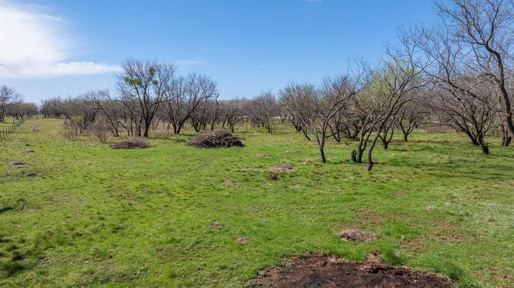20.03 acres in Brown County - photo 39