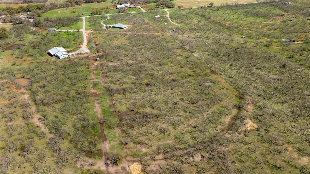 20.03 acres in Brown County - photo 31