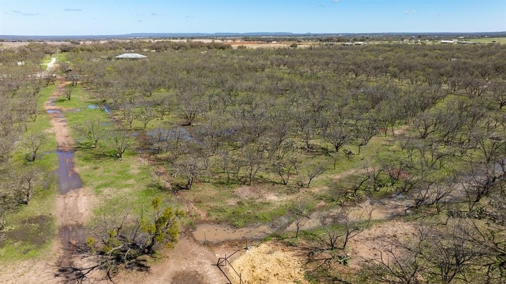 20.03 acres in Brown County - photo 32