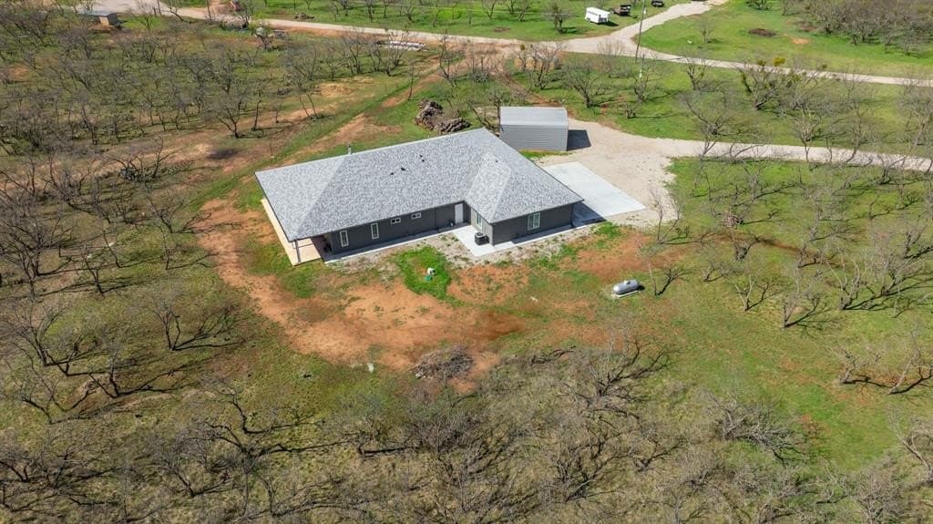 20.03 acres in Brown County - photo 37