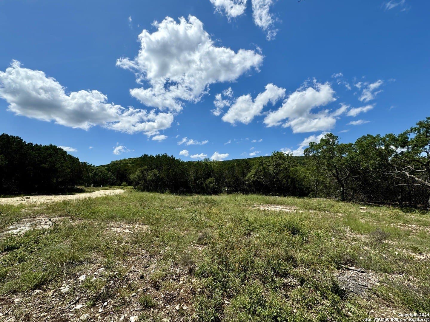 2.02 acres in Medina County - photo 13