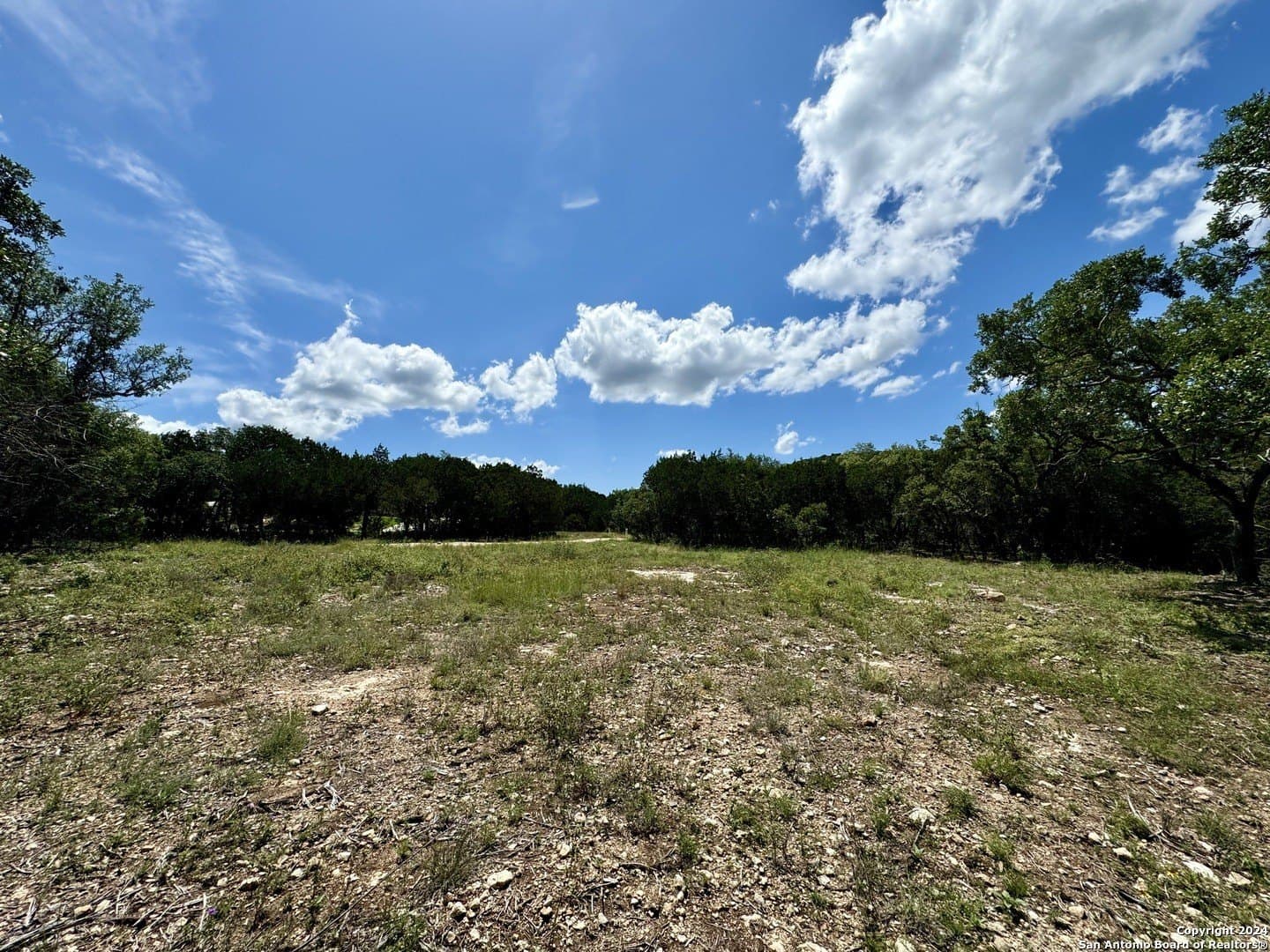 2.02 acres in Medina County - photo 12