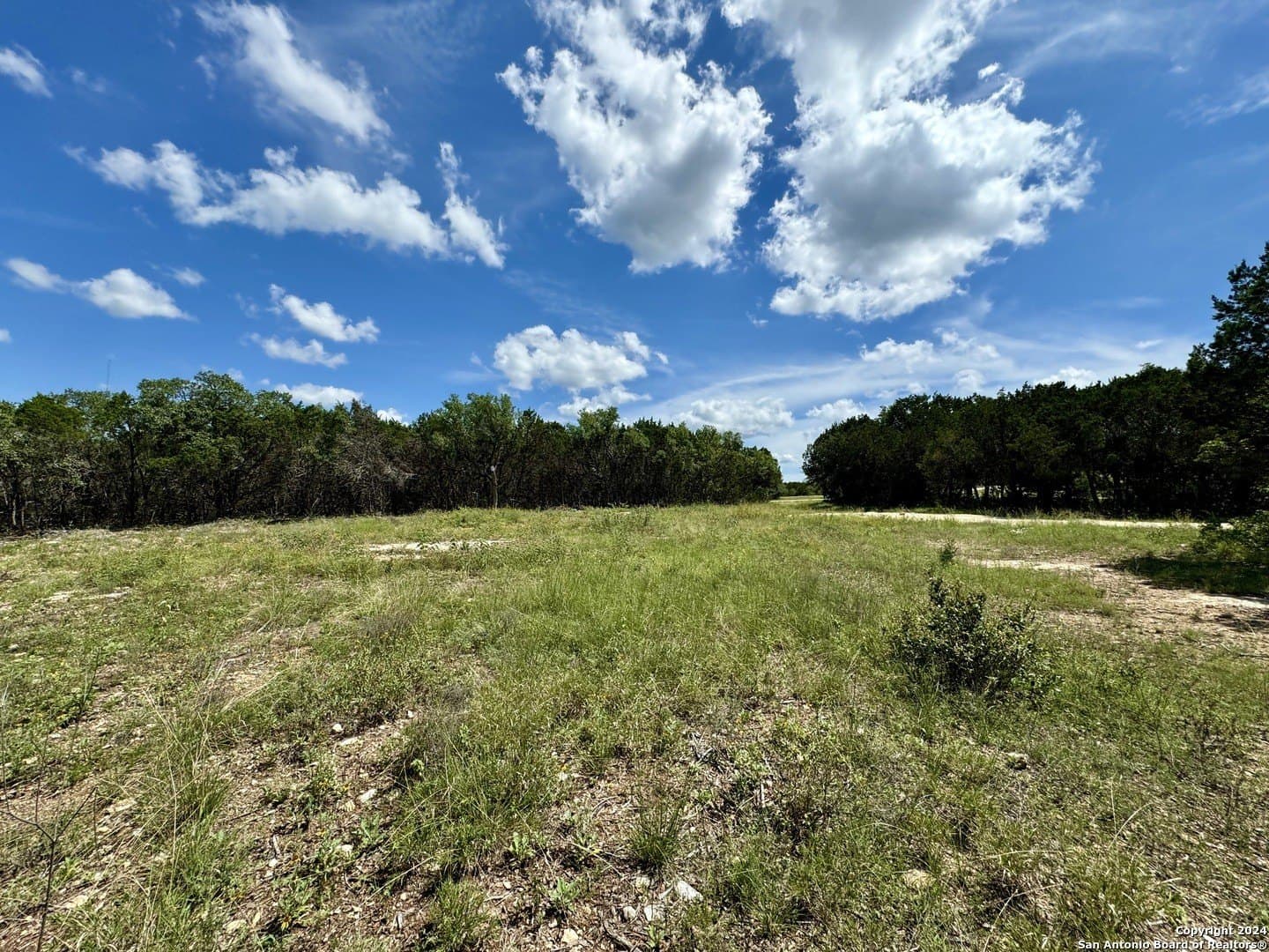 2.02 acres in Medina County - photo 8