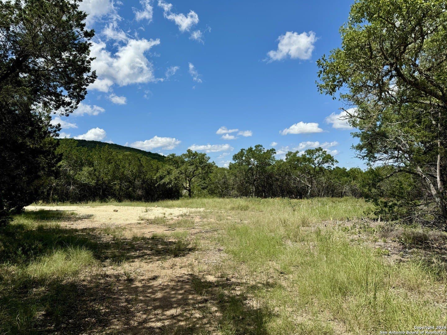 2.02 acres in Medina County - photo 2
