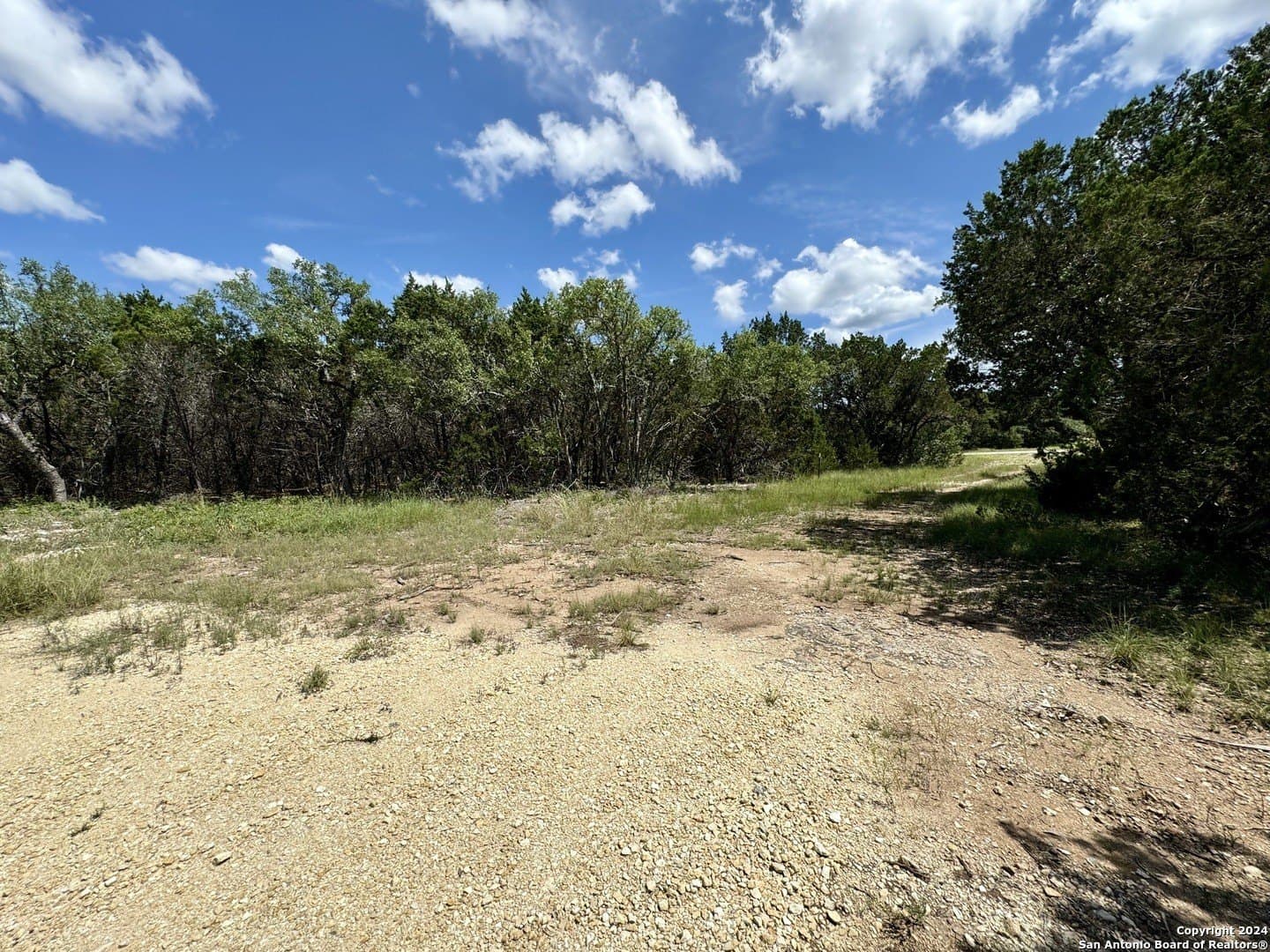 2.02 acres in Medina County - photo 14