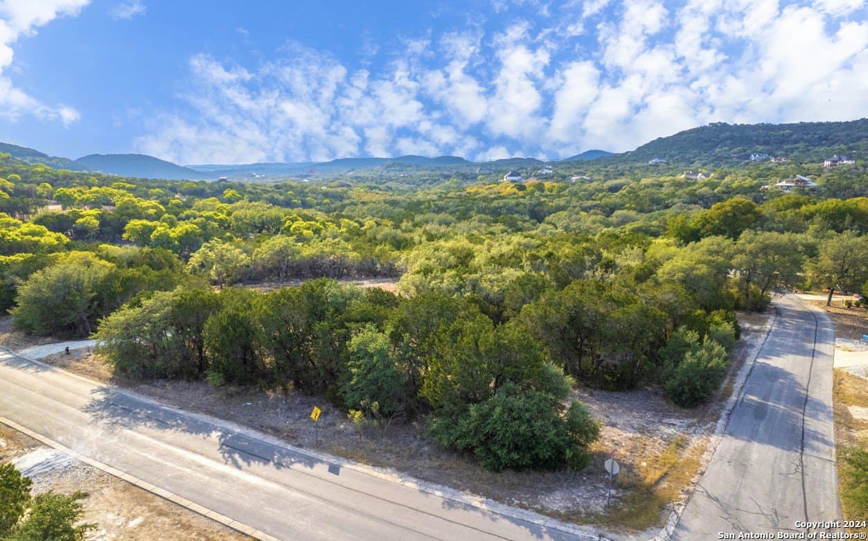 2.02 acres in Medina County - photo 18
