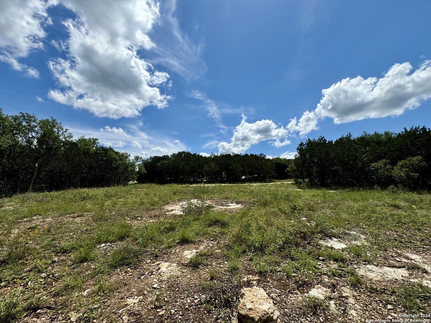 2.02 acres in Medina County - photo 11