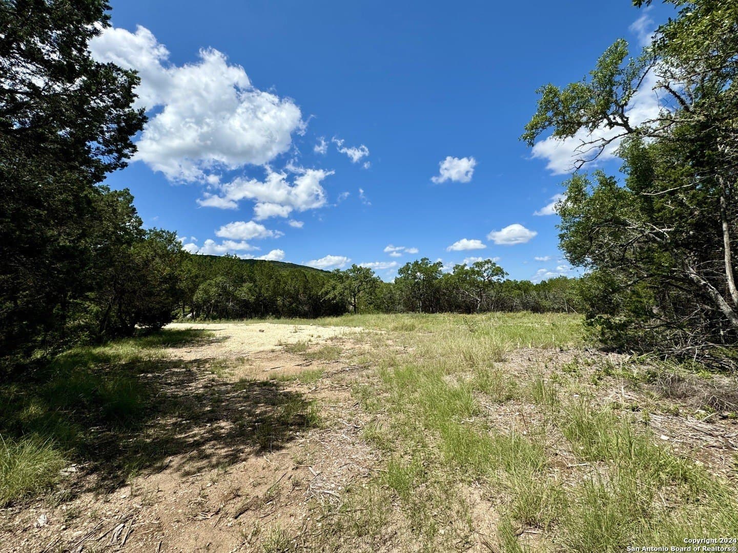 2.02 acres in Medina County - photo 3