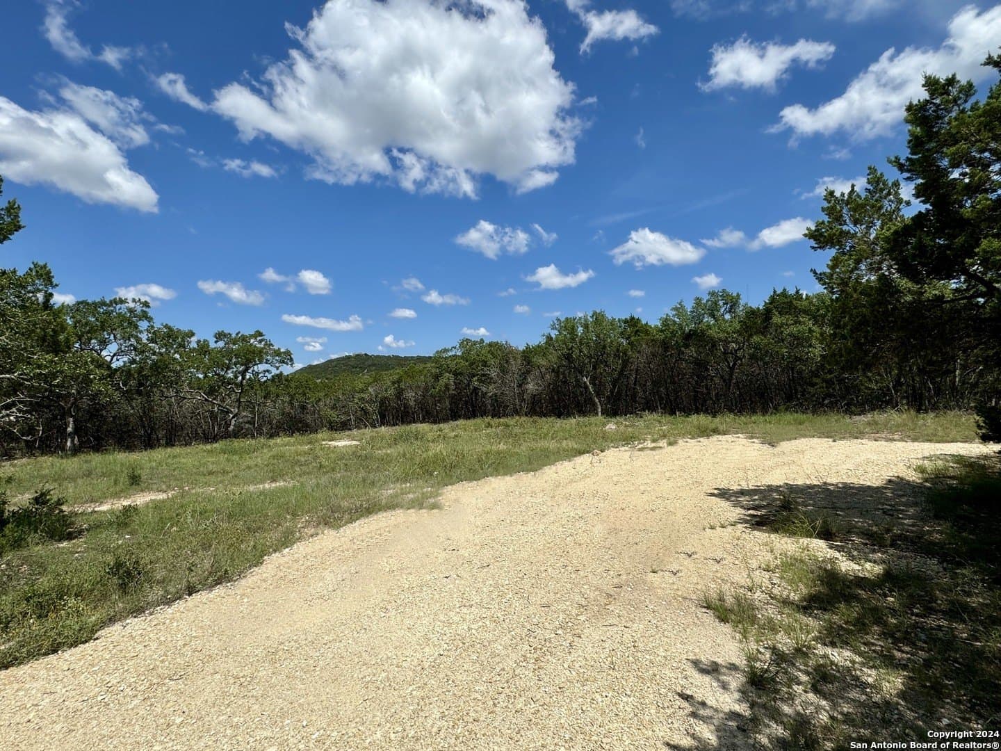 2.02 acres in Medina County - photo 6