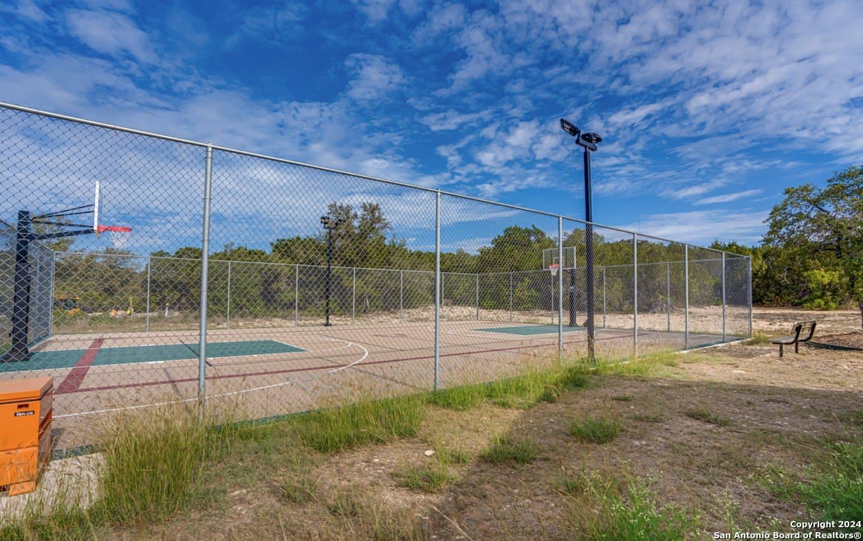 2.02 acres in Medina County - photo 20