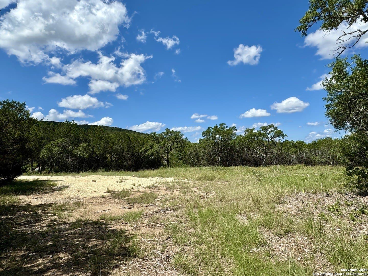 2.02 acres in Medina County - photo 4