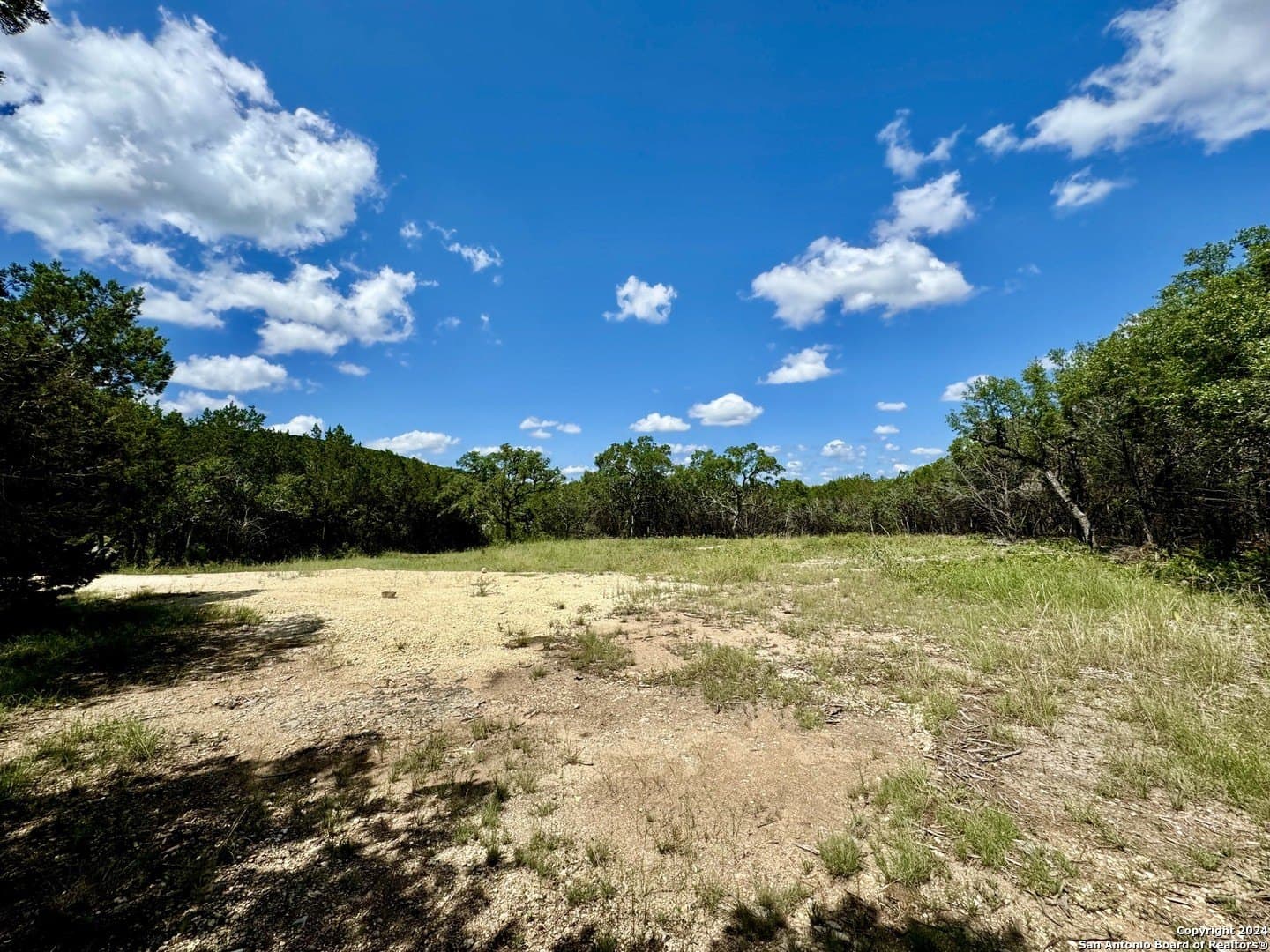 2.02 acres in Medina County - photo 5