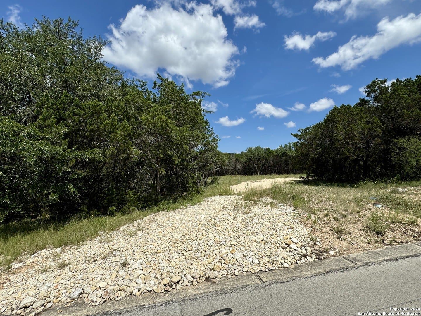 2.02 acres in Medina County - photo 7