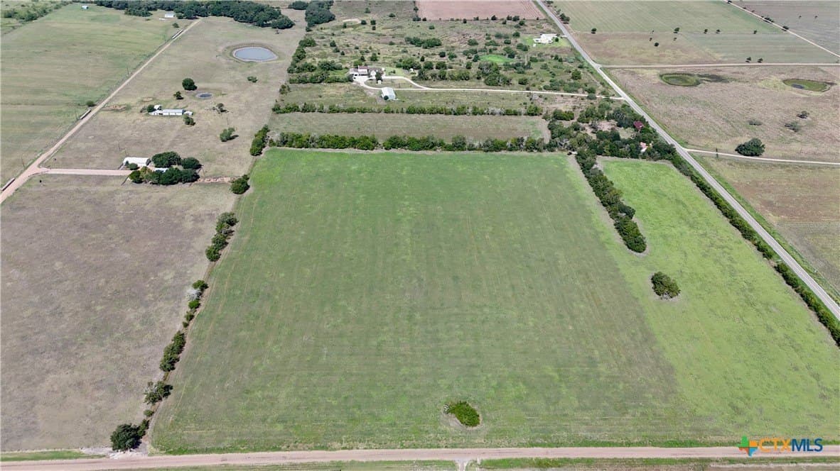 10.73 acres in Fayette County - photo 11
