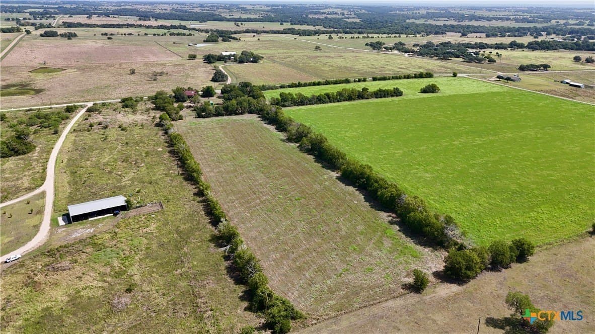 10.73 acres in Fayette County - photo 5