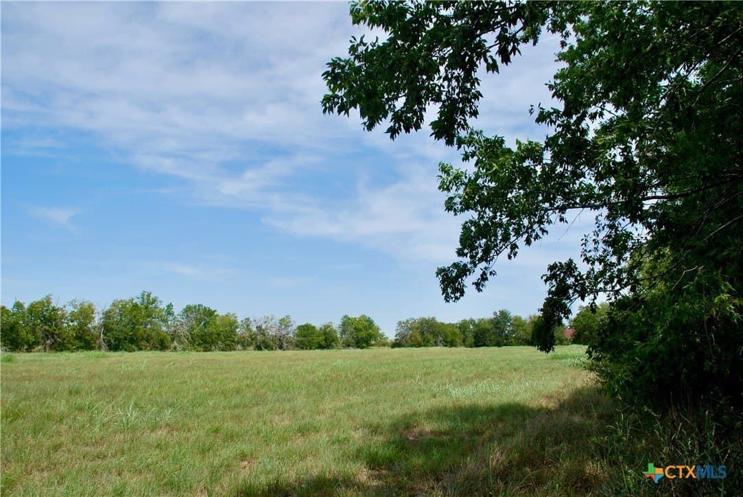 10.73 acres in Fayette County - photo 15