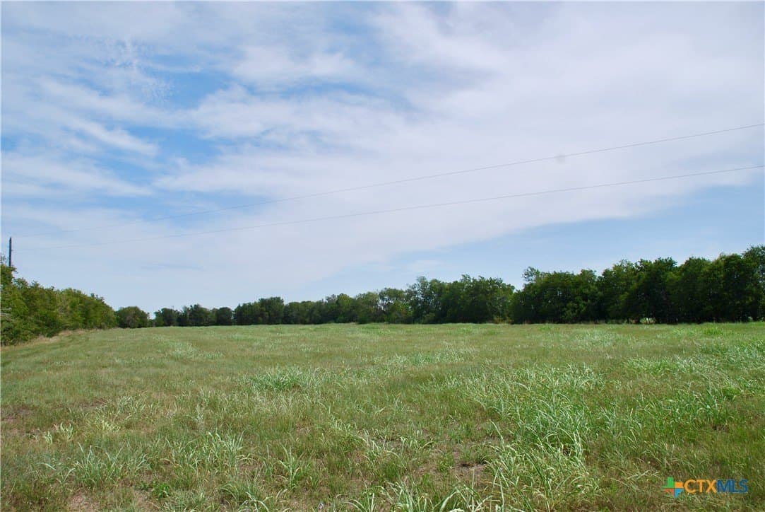 10.73 acres in Fayette County - photo 17
