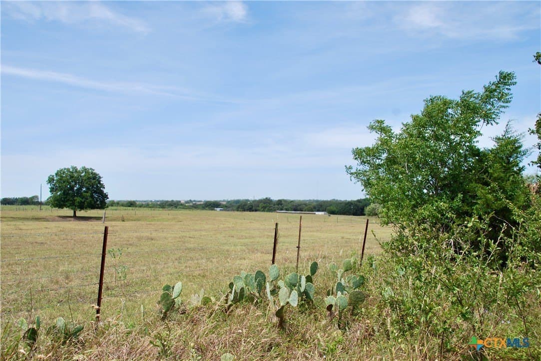 10.73 acres in Fayette County - photo 16