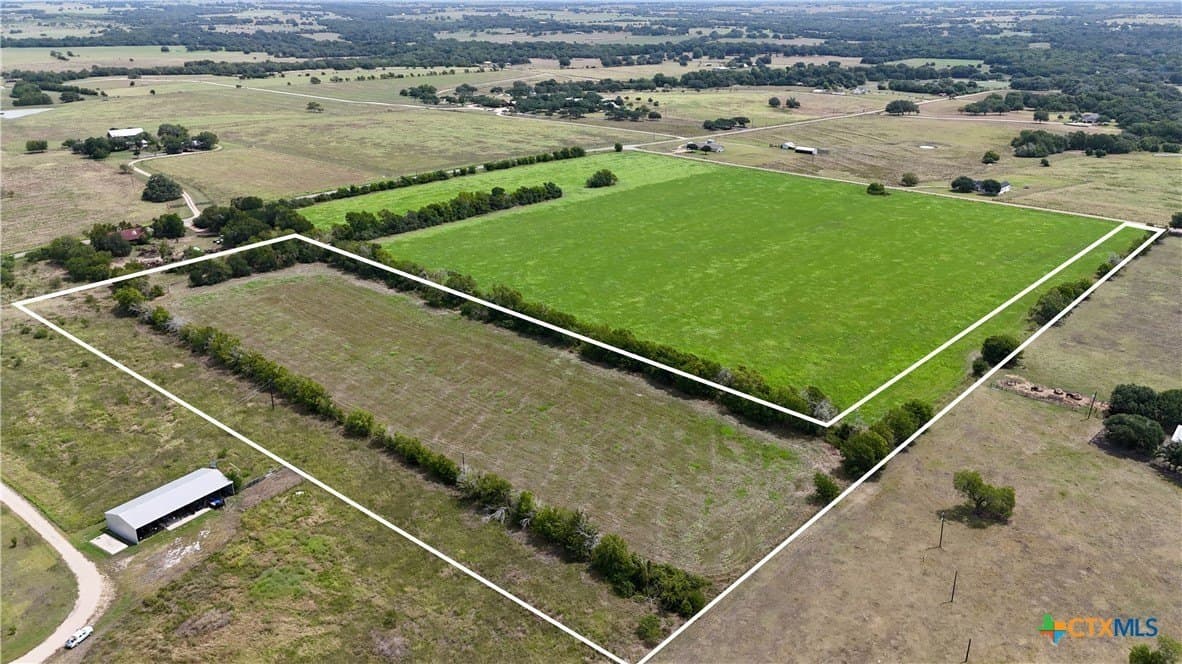 10.73 acres in Fayette County - photo 4