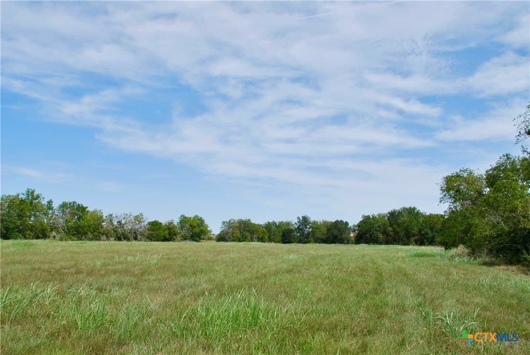 10.73 acres in Fayette County - photo 3