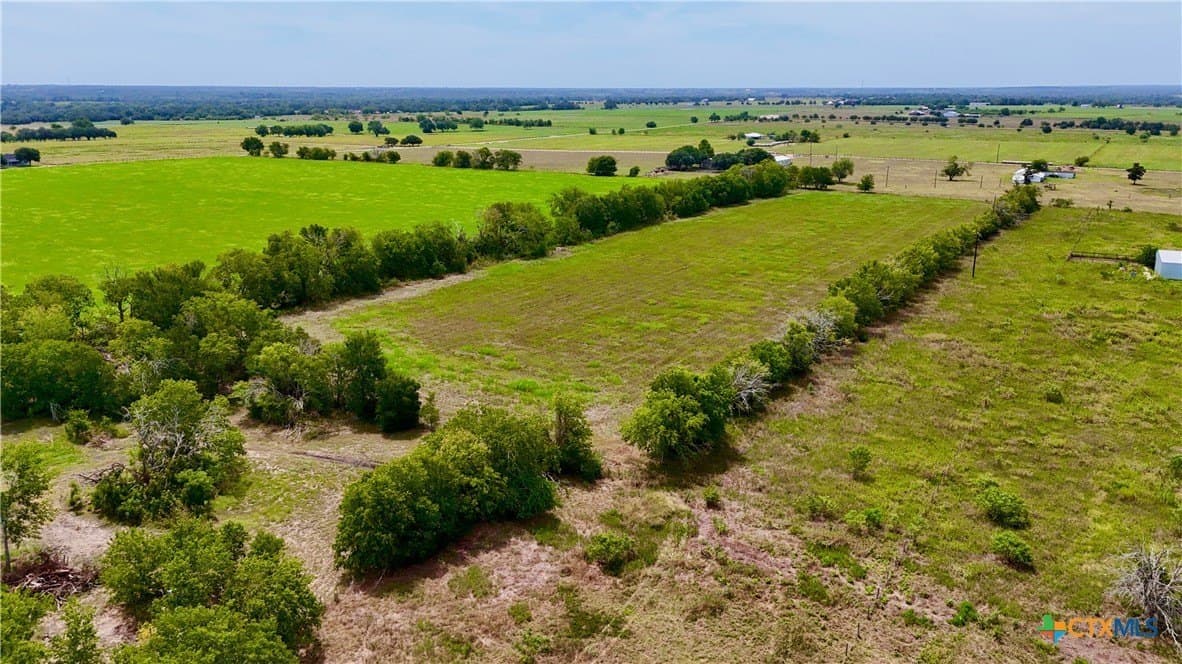 10.73 acres in Fayette County - photo 14