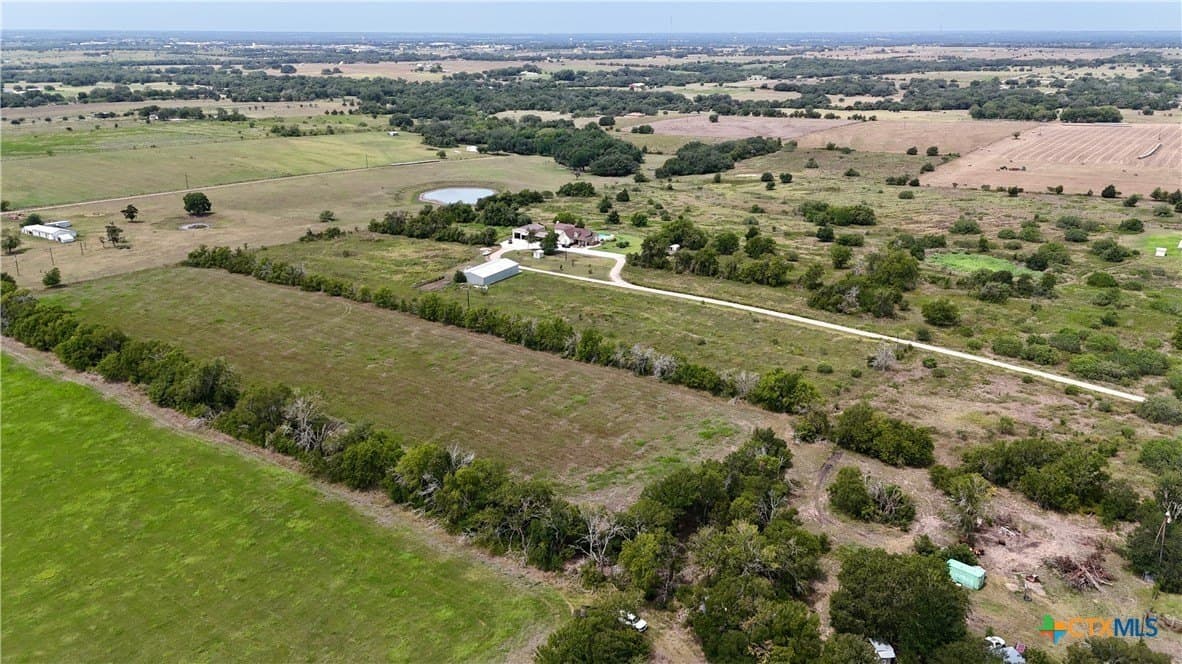 10.73 acres in Fayette County - photo 13